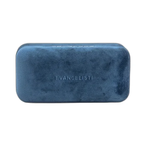 Evangelisti World Rectangular Sunglasses