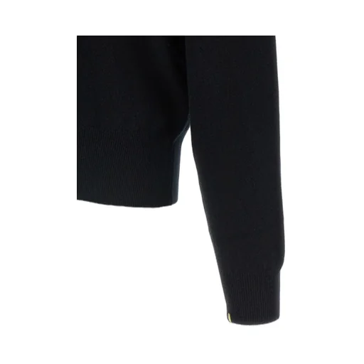 Extreme Cashmere N°355 Tes Crewneck Sweater
