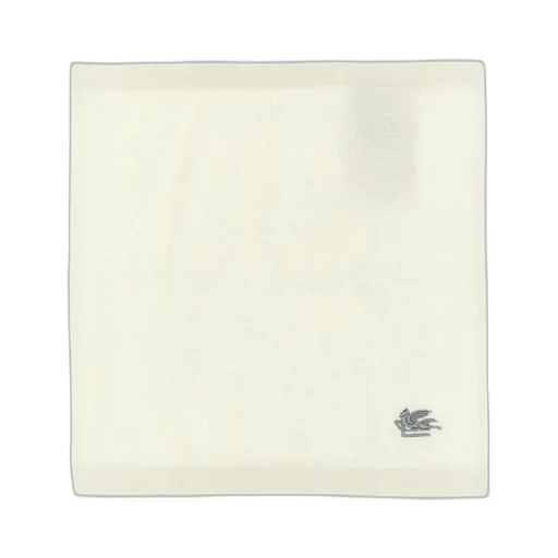 Etro Home 7Plies Washbasin Set