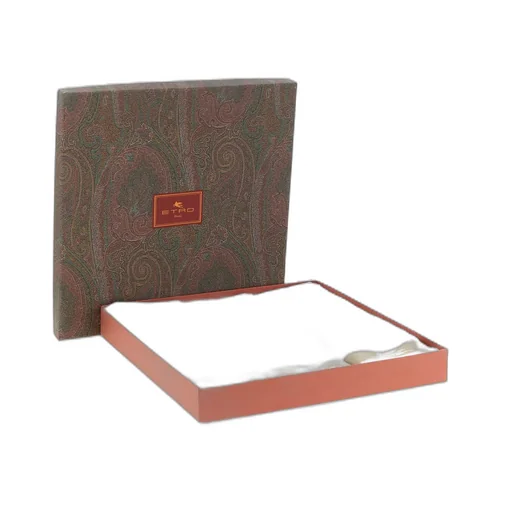 Etro Home Dafne Embroidered Wash Set