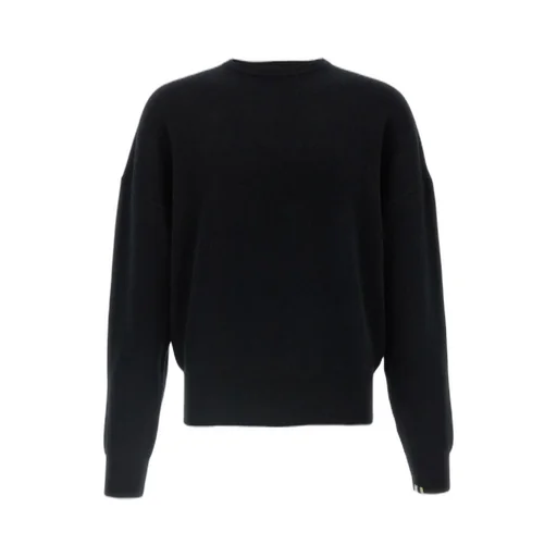 Extreme Cashmere N°355 Tes Crewneck Sweater