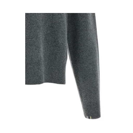 Extreme Cashmere N°235 Hike Sweater