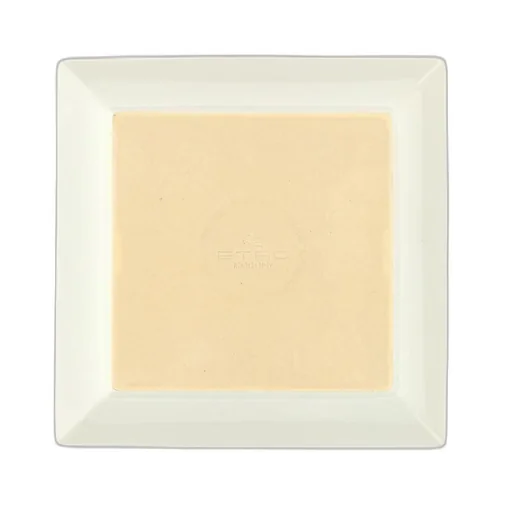 Etro Home Pegaso-Motif Tray