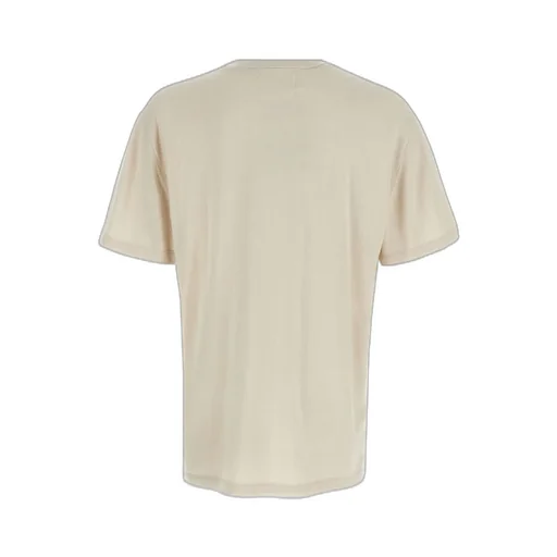 Extreme Cashmere N°269 Crewneck T-Shirt