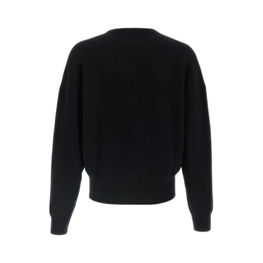 Extreme Cashmere N°355 Tes Crewneck Sweater