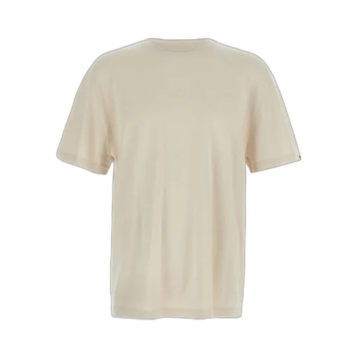 Extreme Cashmere N°269 Crewneck T-Shirt