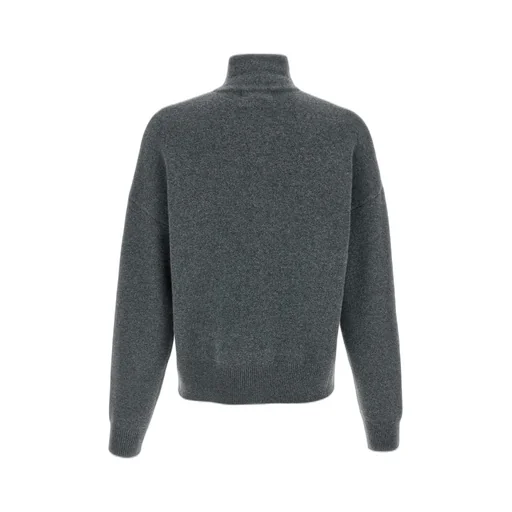 Extreme Cashmere N°235 Hike Sweater