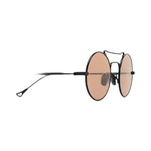 Eyepetizer Vespucci Pilot Frame Sunglasses