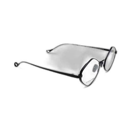 Eyepetizer Margaret Geometric Frame Glasses
