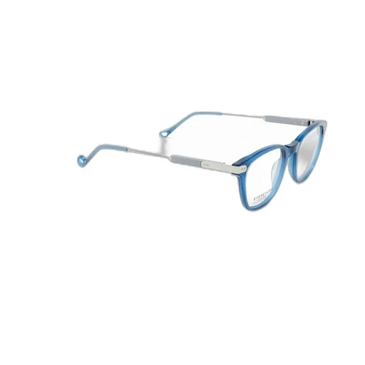Eyepetizer Broadway Square Frame Glasses