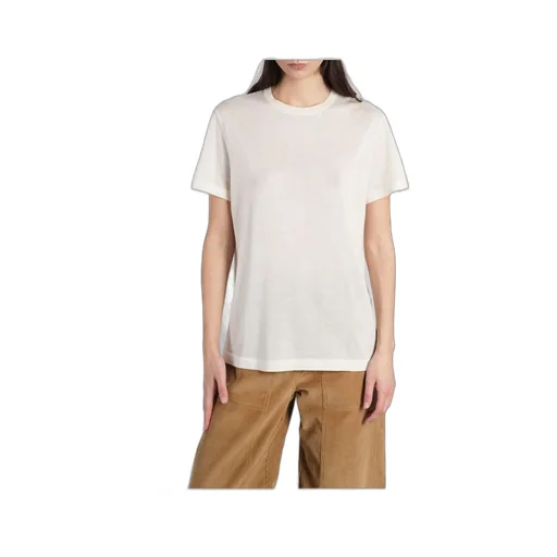 Co Short-Sleeved Crewneck T-Shirt