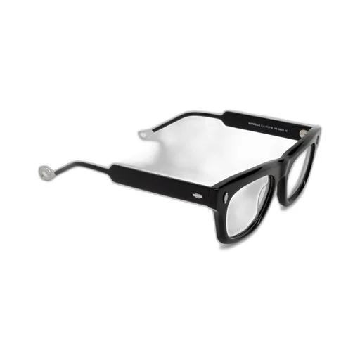 Eyepetizer Marcello Square Frame Glasses