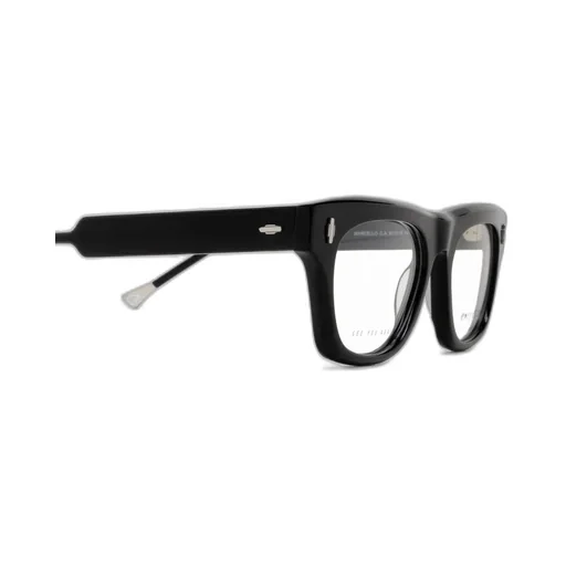 Eyepetizer Marcello Square Frame Glasses