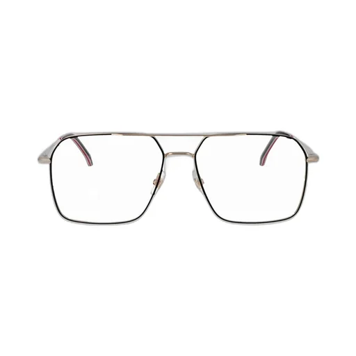Carrera Pilot Frame Full Rim Optical Glasses