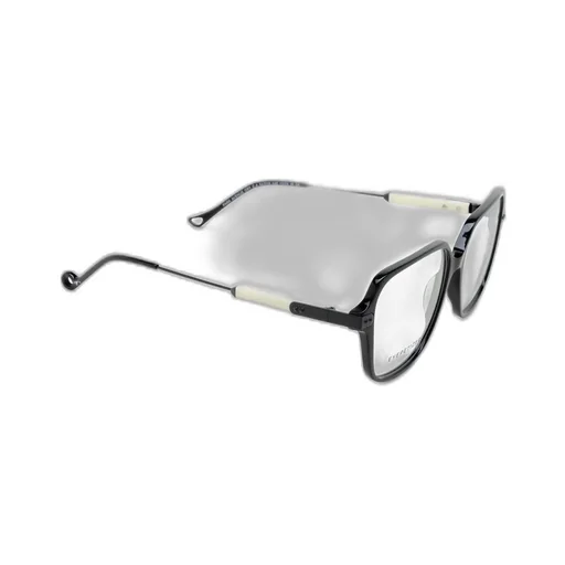 Eyepetizer Oversized Frame Glasses