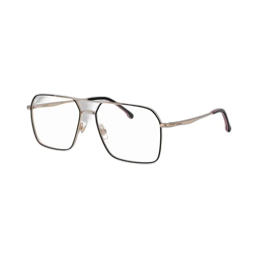 Carrera Pilot Frame Full Rim Optical Glasses
