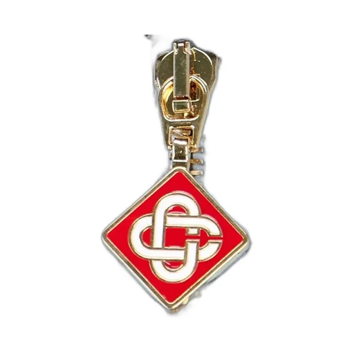 Casablanca Air Souvenir Logo Patch Jacket