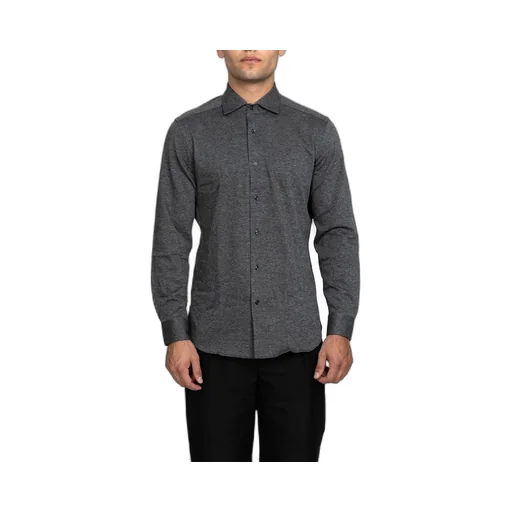 Cc Collection Corneliani Classic Shirt