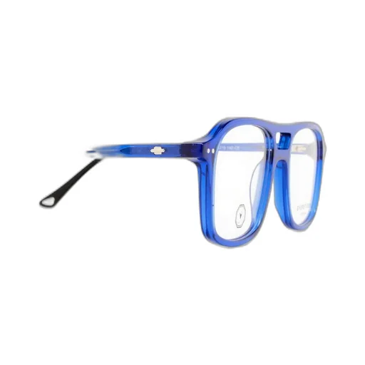 Eyepetizer Big Sur Pilot Frame Glasses