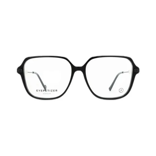 Eyepetizer Oversized Frame Glasses