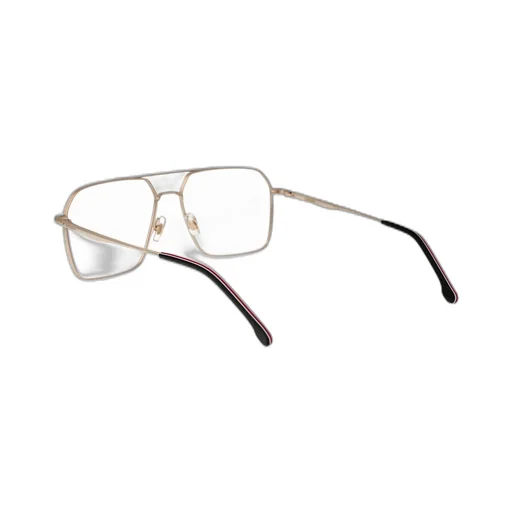 Carrera Pilot Frame Full Rim Optical Glasses