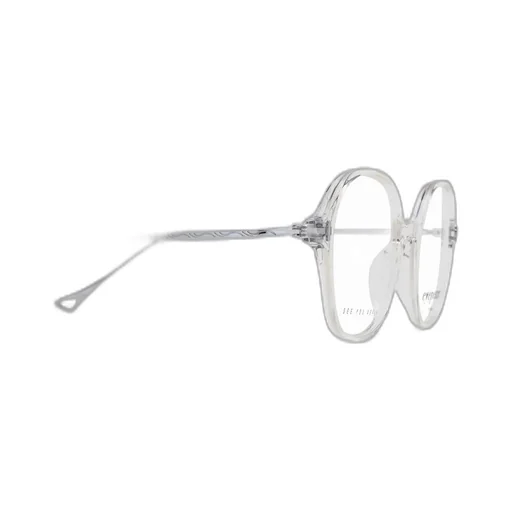 Eyepetizer Windsor Square Frame Glasses
