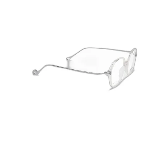 Eyepetizer Windsor Square Frame Glasses