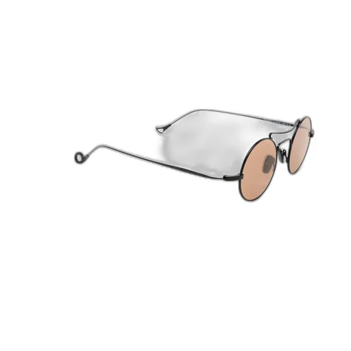 Eyepetizer Vespucci Pilot Frame Sunglasses