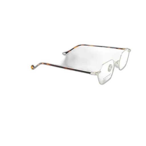 Eyepetizer Copper Pilot Frame Clip On Sunglasses