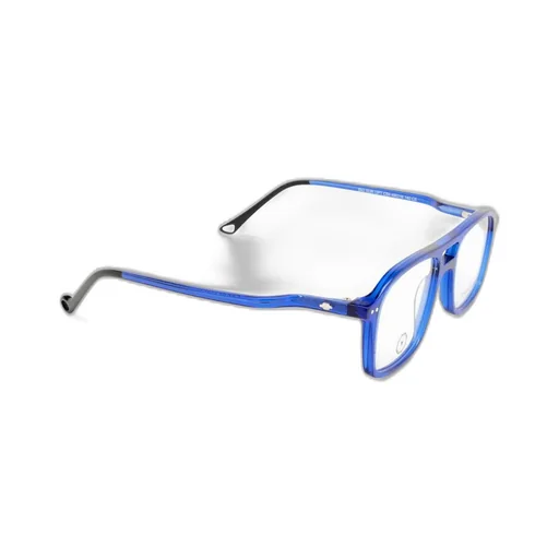 Eyepetizer Big Sur Pilot Frame Glasses