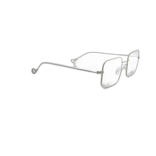 Eyepetizer Brando Rectangular Frame Glasses