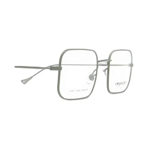Eyepetizer Brando Rectangular Frame Glasses