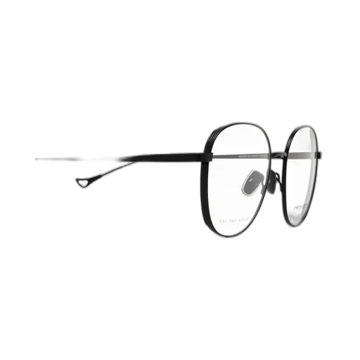 Eyepetizer Nelson Square Frame Glasses