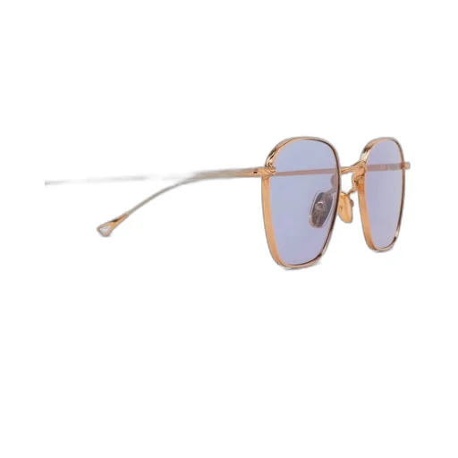 Eyepetizer Jondal Square Frame Sunglasses