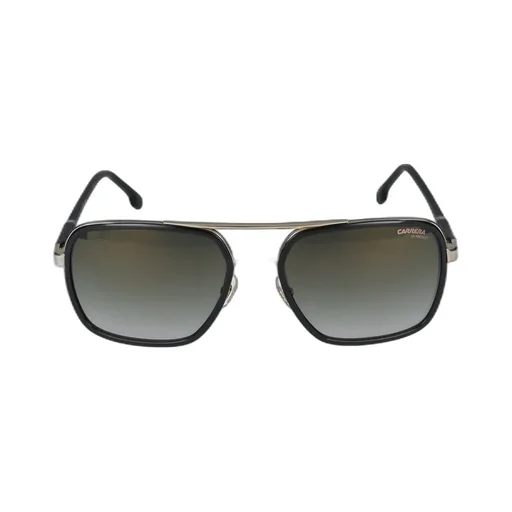Carrera 256 Pilot Frame Sunglasses
