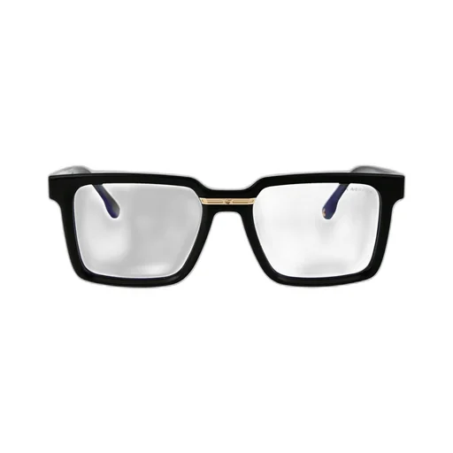 Carrera Victory C02 Rectangle Frame Glasses