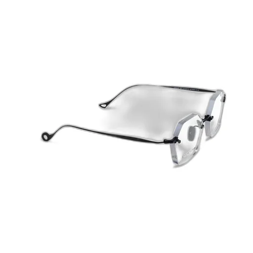 Eyepetizer Carnaby Geometric Frame Glasses
