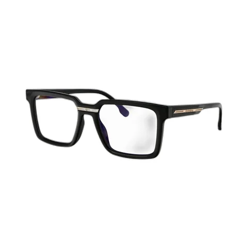 Carrera Victory C02 Rectangle Frame Glasses