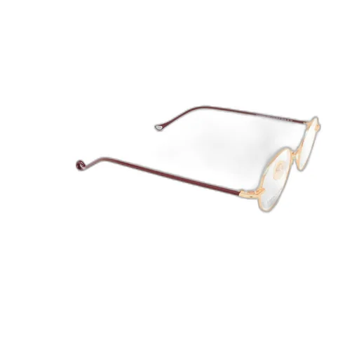 Eyepetizer Chatham Pilot Frame Clip On Sunglasses