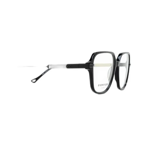 Eyepetizer Oversized Frame Glasses