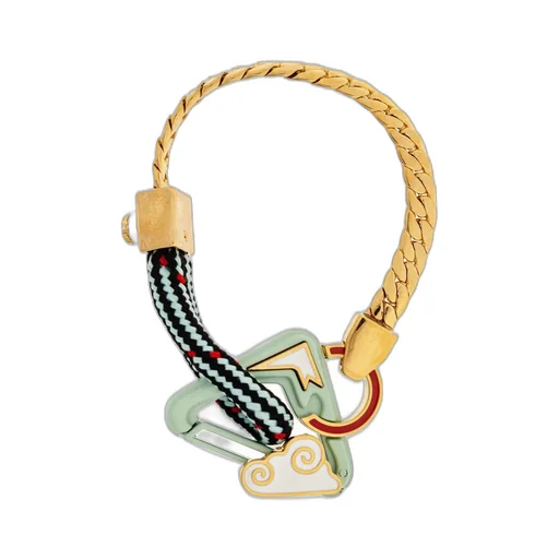 Casablanca Montagne Bracelet