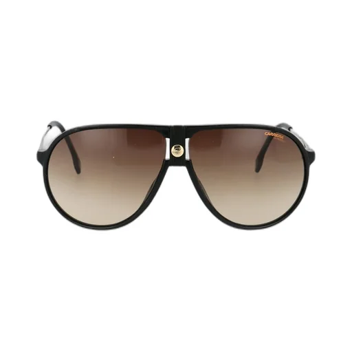 Carrera 1034 Pilot Frame Sunglasses