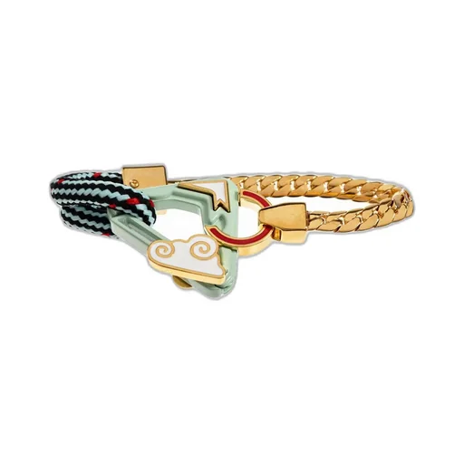 Casablanca Montagne Bracelet