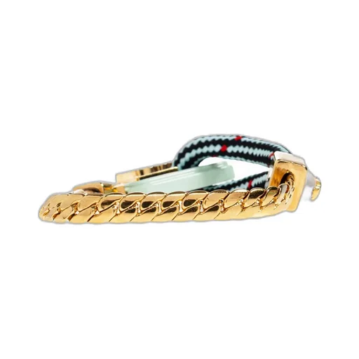 Casablanca Montagne Bracelet