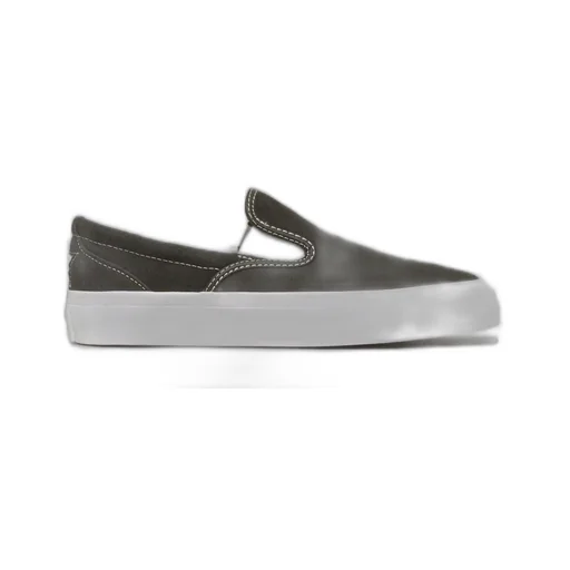 Converse One Star Cc Slip-On Sneakers