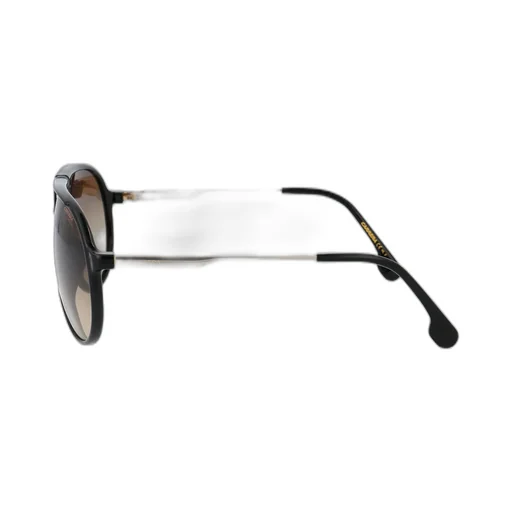 Carrera 1034 Pilot Frame Sunglasses