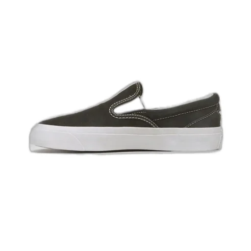 Converse One Star Cc Slip-On Sneakers