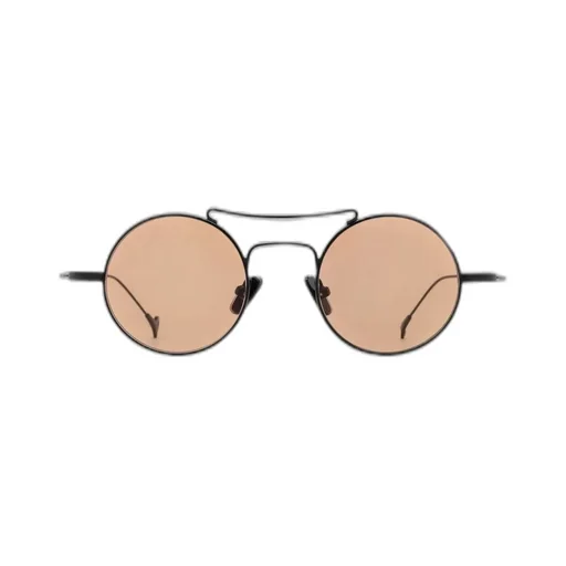 Eyepetizer Vespucci Pilot Frame Sunglasses