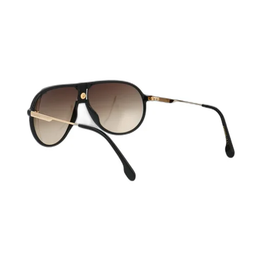 Carrera 1034 Pilot Frame Sunglasses