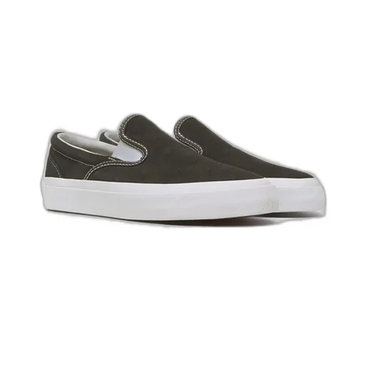 Converse One Star Cc Slip-On Sneakers